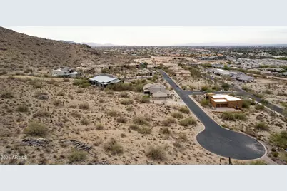 3915 E Melody Drive #18, Phoenix, AZ 85042 - Photo 19