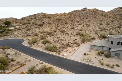 3915 E Melody Drive #18, Phoenix, AZ 85042 - Photo 1