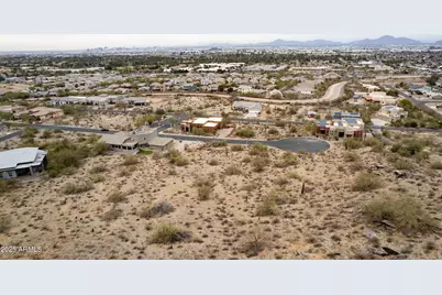 3915 E Melody Drive #18, Phoenix, AZ 85042 - Photo 7