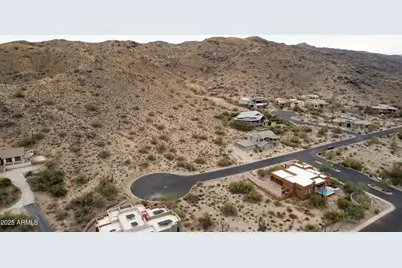 3915 E Melody Drive #18, Phoenix, AZ 85042 - Photo 15