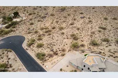 3915 E Melody Drive #18, Phoenix, AZ 85042 - Photo 21