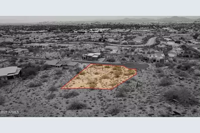 3915 E Melody Drive #18, Phoenix, AZ 85042 - Photo 17