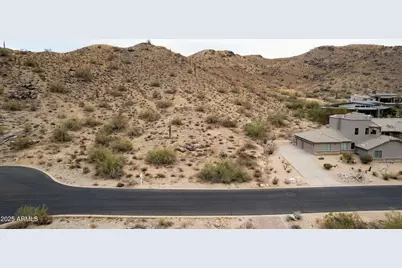 3915 E Melody Drive #18, Phoenix, AZ 85042 - Photo 23