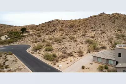 3915 E Melody Drive #18, Phoenix, AZ 85042 - Photo 25