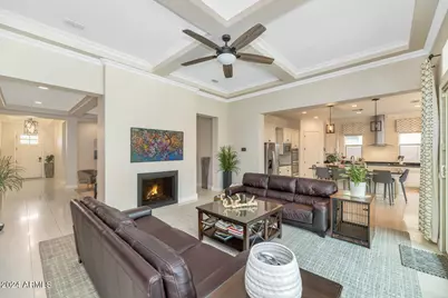 10148 W Avenida Del Rey --, Peoria, AZ 85383 - Photo 7