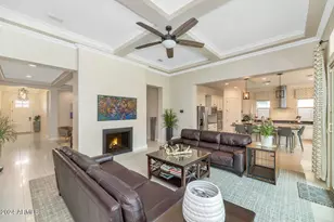 10148 W Avenida Del Rey, Peoria, AZ 85383 - Photo 7