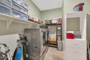 10148 W Avenida Del Rey, Peoria, AZ 85383 - Photo 17