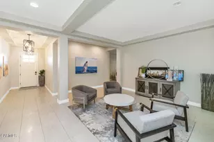 10148 W Avenida Del Rey, Peoria, AZ 85383 - Photo 5