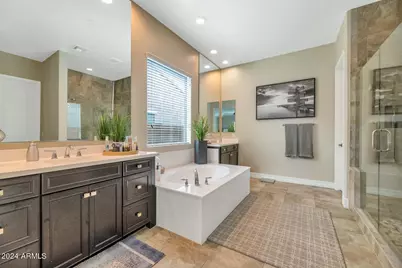 10148 W Avenida Del Rey --, Peoria, AZ 85383 - Photo 9