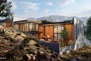 19 Sky Ridge Ct, Sedona, AZ 86336 - Photo 15