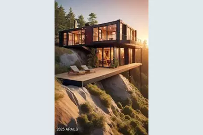 19 Sky Ridge Court, Sedona, AZ 86336 - Photo 7