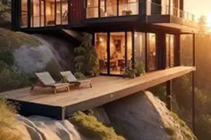 19 Sky Ridge Ct, Sedona, AZ 86336 - Photo 7