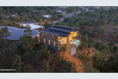 19 Sky Ridge Court, Sedona, AZ 86336 - Photo 13