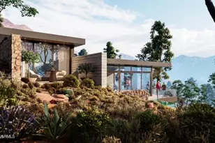 19 Sky Ridge Ct, Sedona, AZ 86336 - Photo 17