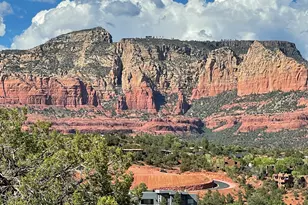19 Sky Ridge Ct, Sedona, AZ 86336 - Photo 3