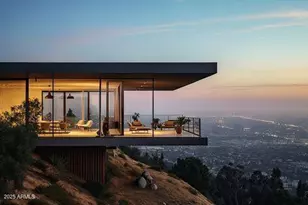 19 Sky Ridge Ct, Sedona, AZ 86336 - Photo 7