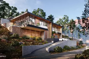 19 Sky Ridge Ct, Sedona, AZ 86336 - Photo 11