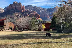 19 Sky Ridge Ct, Sedona, AZ 86336 - Photo 19