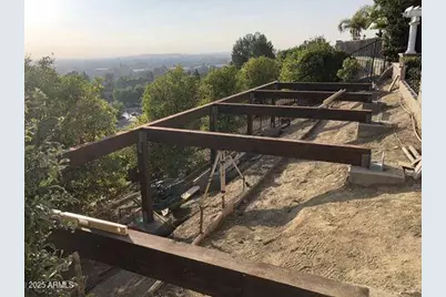 19 Sky Ridge Court, Sedona, AZ 86336 - Photo 9