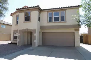 8163 E Posada Ave, Mesa, AZ 85212 - Photo 1