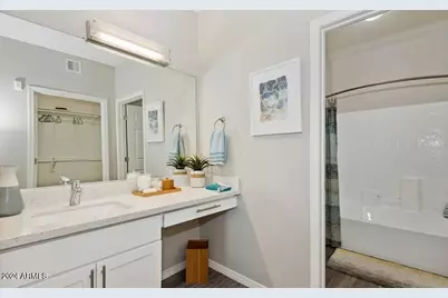 15801 S 48th Street #A3, Phoenix, AZ 85048 - Photo 3