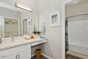 15801 S 48th St, Phoenix, AZ 85048 - Photo 3