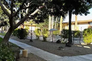 4701 N 68th St, Scottsdale, AZ 85251 - Photo 33