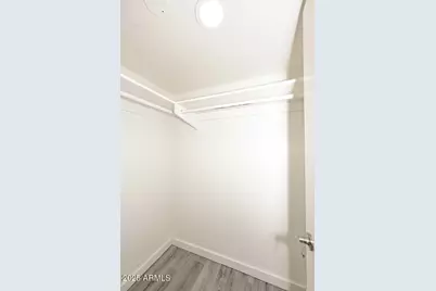 4701 N 68th Street #245, Scottsdale, AZ 85251 - Photo 11