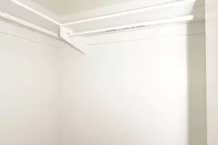 4701 N 68th St, Scottsdale, AZ 85251 - Photo 11