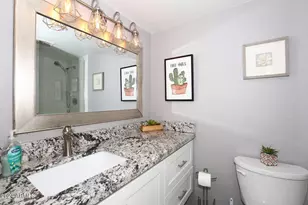 4701 N 68th St, Scottsdale, AZ 85251 - Photo 15