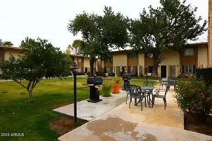 4701 N 68th St, Scottsdale, AZ 85251 - Photo 27