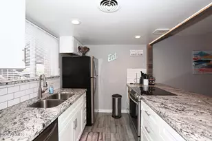 4701 N 68th St, Scottsdale, AZ 85251 - Photo 3