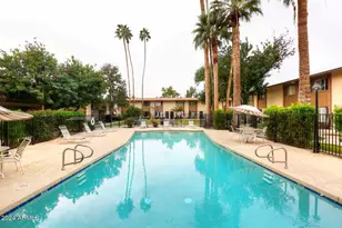 4701 N 68th St, Scottsdale, AZ 85251 - Photo 31