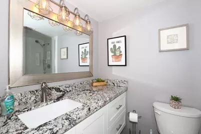 4701 N 68th Street #245, Scottsdale, AZ 85251 - Photo 15