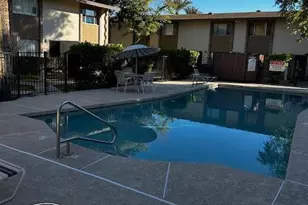 4701 N 68th St, Scottsdale, AZ 85251 - Photo 31