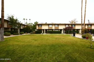 4701 N 68th St, Scottsdale, AZ 85251 - Photo 25