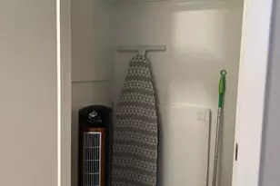 4701 N 68th St, Scottsdale, AZ 85251 - Photo 19