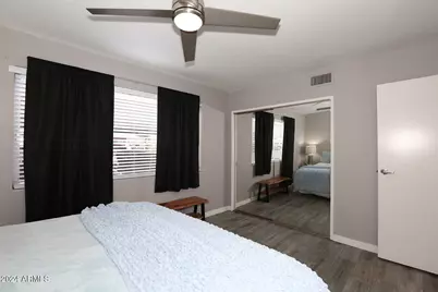 4701 N 68th Street #245, Scottsdale, AZ 85251 - Photo 13