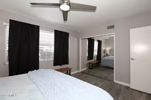 4701 N 68th St, Scottsdale, AZ 85251 - Photo 13