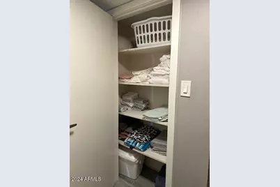 4701 N 68th Street #245, Scottsdale, AZ 85251 - Photo 17