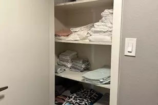 4701 N 68th St, Scottsdale, AZ 85251 - Photo 17