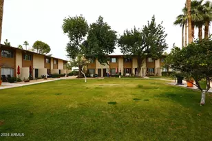 4701 N 68th St, Scottsdale, AZ 85251 - Photo 27