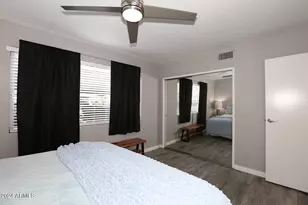 4701 N 68th St, Scottsdale, AZ 85251 - Photo 13