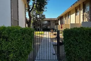 4701 N 68th St, Scottsdale, AZ 85251 - Photo 35