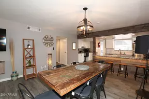4701 N 68th St, Scottsdale, AZ 85251 - Photo 5