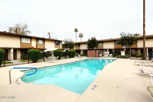 4701 N 68th St, Scottsdale, AZ 85251 - Photo 23