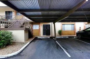 4701 N 68th St, Scottsdale, AZ 85251 - Photo 1