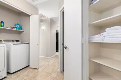 16621 W Belleview Street W, Goodyear, AZ 85338 - Photo 19