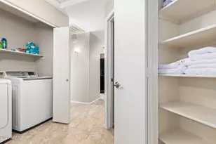 16621 W Belleview Street W, Goodyear, AZ 85338 - Photo 19