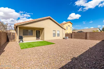 16621 W Belleview Street W, Goodyear, AZ 85338 - Photo 21